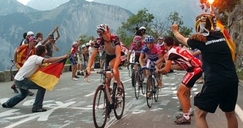 Why You Should Turn Your Talent Search Into a Competition why-you-should-turn-your-talent-search-into-a-competition