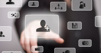 What mistakes entrepreneurs do when using LinkedIn what-mistakes-entrepreneurs-do-when-using-linkedin