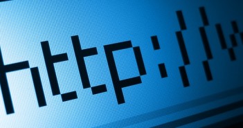 The Internet of Things (IoT) internet-of-things-online-business