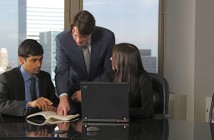 how-to-be-a-likable-ceo
