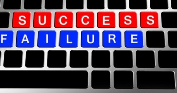 Entrepreneurial Success Obstacles