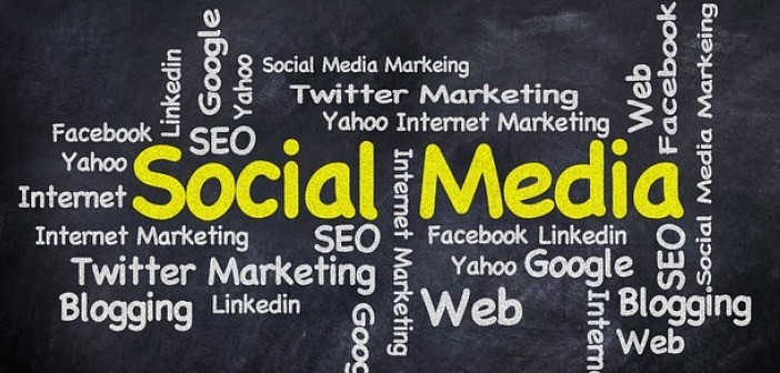 Things Entrepreneurs absolutely must learn about PR and Digital Marketing Digital Marketing PR Tips for Entrepreneurs