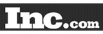Inc.com_logo