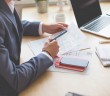 The Basics of Starting a Home Based Business