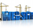 Top 10 Starting Marketing Tips For Your Website